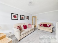 Images for Redcar Road, Little Lever, Bolton