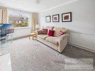 Images for Redcar Road, Little Lever, Bolton