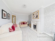 Images for Redcar Road, Little Lever, Bolton