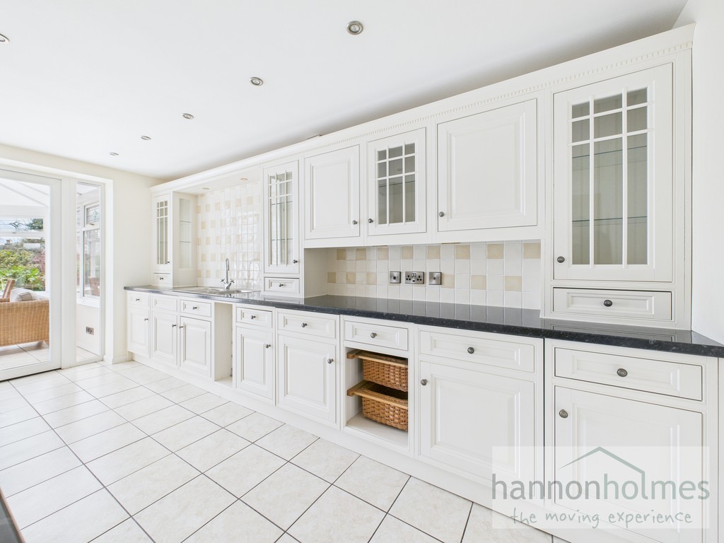 Images for Redcar Road, Little Lever, Bolton EAID:0c021585af0b9d676445b7c53ff3beb9 BID:1