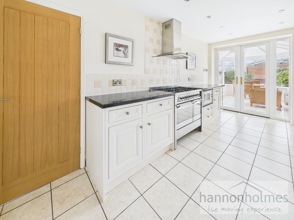 Images for Redcar Road, Little Lever, Bolton EAID:0c021585af0b9d676445b7c53ff3beb9 BID:1