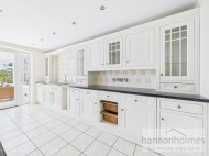 Images for Redcar Road, Little Lever, Bolton