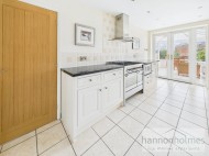 Images for Redcar Road, Little Lever, Bolton