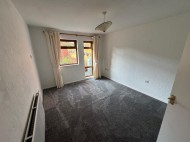 Images for Church Street, Ainsworth, Bolton