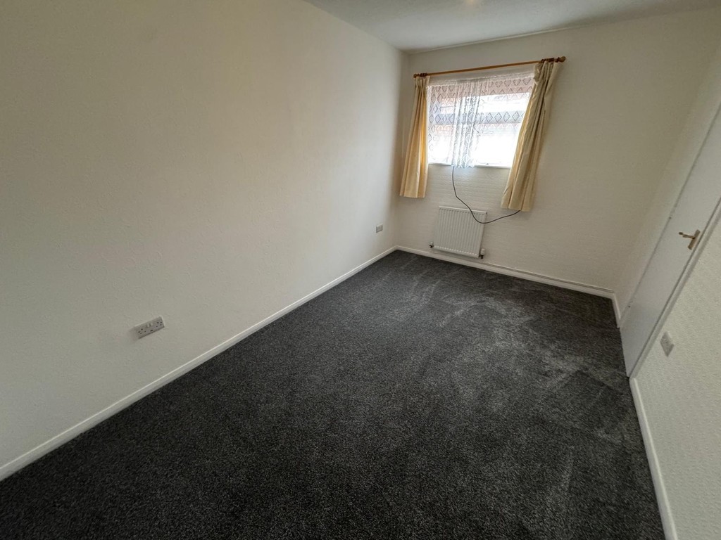 Images for Church Street, Ainsworth, Bolton EAID:0c021585af0b9d676445b7c53ff3beb9 BID:1