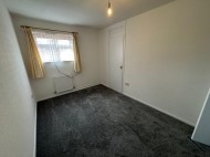 Images for Church Street, Ainsworth, Bolton