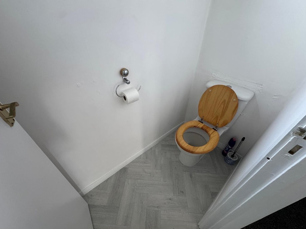 Images for Church Street, Ainsworth, Bolton EAID:0c021585af0b9d676445b7c53ff3beb9 BID:1