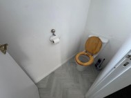 Images for Church Street, Ainsworth, Bolton