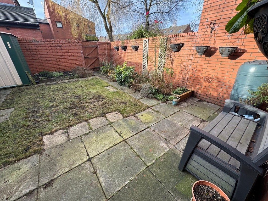 Images for Church Street, Ainsworth, Bolton EAID:0c021585af0b9d676445b7c53ff3beb9 BID:1