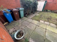 Images for Church Street, Ainsworth, Bolton