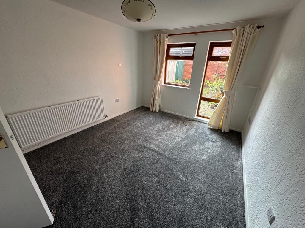 Images for Church Street, Ainsworth, Bolton EAID:0c021585af0b9d676445b7c53ff3beb9 BID:1