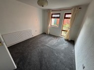 Images for Church Street, Ainsworth, Bolton