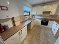 Images for Church Street, Ainsworth, Bolton