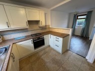 Images for Church Street, Ainsworth, Bolton