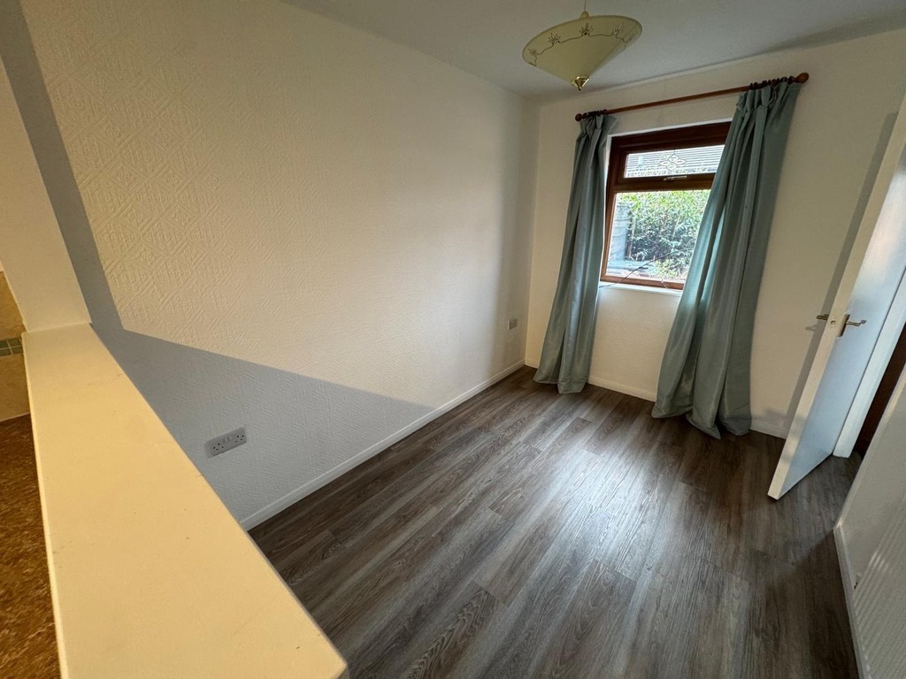 Images for Church Street, Ainsworth, Bolton EAID:0c021585af0b9d676445b7c53ff3beb9 BID:1