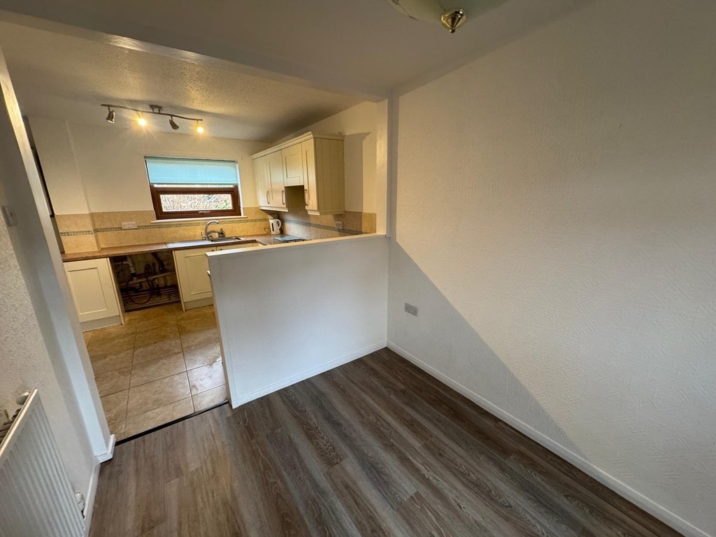 Images for Church Street, Ainsworth, Bolton EAID:0c021585af0b9d676445b7c53ff3beb9 BID:1