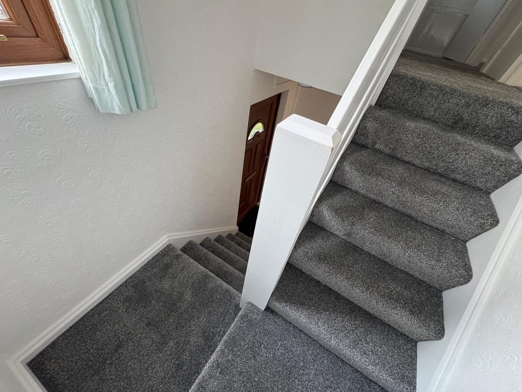 Images for Church Street, Ainsworth, Bolton EAID:0c021585af0b9d676445b7c53ff3beb9 BID:1