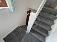 Images for Church Street, Ainsworth, Bolton