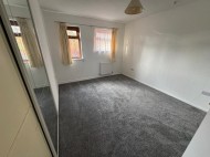 Images for Church Street, Ainsworth, Bolton