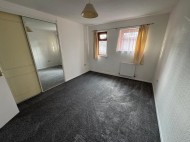 Images for Church Street, Ainsworth, Bolton