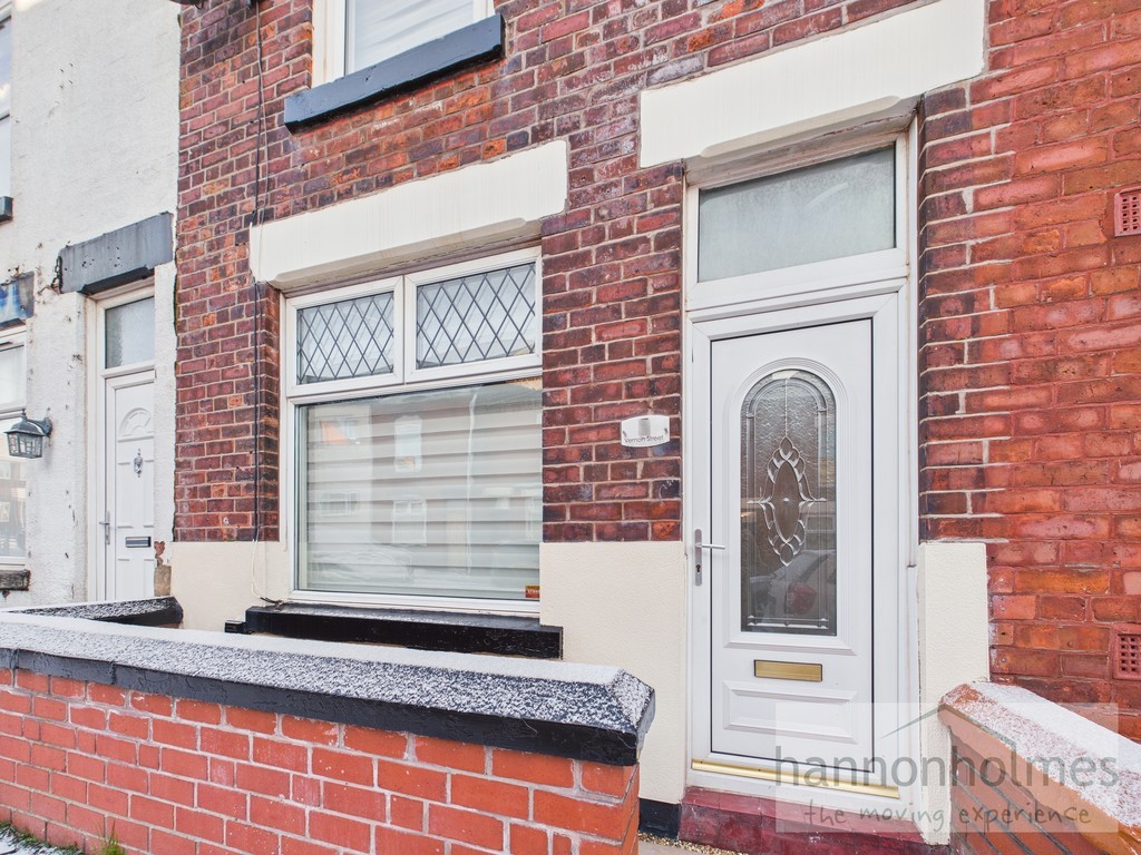 Images for Vernon Street, Farnworth, Bolton EAID:0c021585af0b9d676445b7c53ff3beb9 BID:1