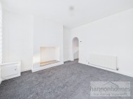 Images for Vernon Street, Farnworth, Bolton
