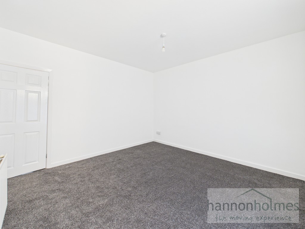 Images for Vernon Street, Farnworth, Bolton EAID:0c021585af0b9d676445b7c53ff3beb9 BID:1