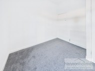 Images for Vernon Street, Farnworth, Bolton