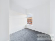 Images for Vernon Street, Farnworth, Bolton