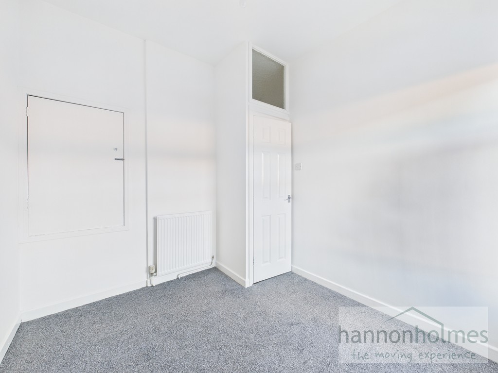 Images for Vernon Street, Farnworth, Bolton EAID:0c021585af0b9d676445b7c53ff3beb9 BID:1