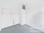 Images for Vernon Street, Farnworth, Bolton