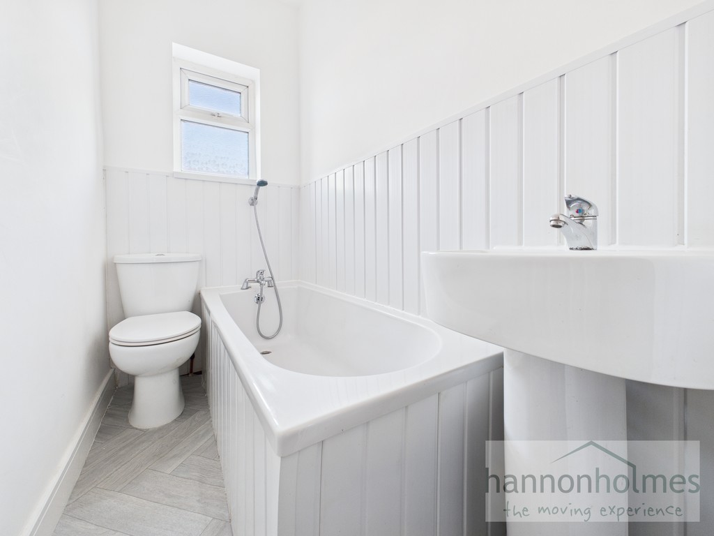 Images for Vernon Street, Farnworth, Bolton EAID:0c021585af0b9d676445b7c53ff3beb9 BID:1