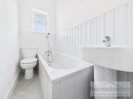 Images for Vernon Street, Farnworth, Bolton