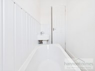 Images for Vernon Street, Farnworth, Bolton