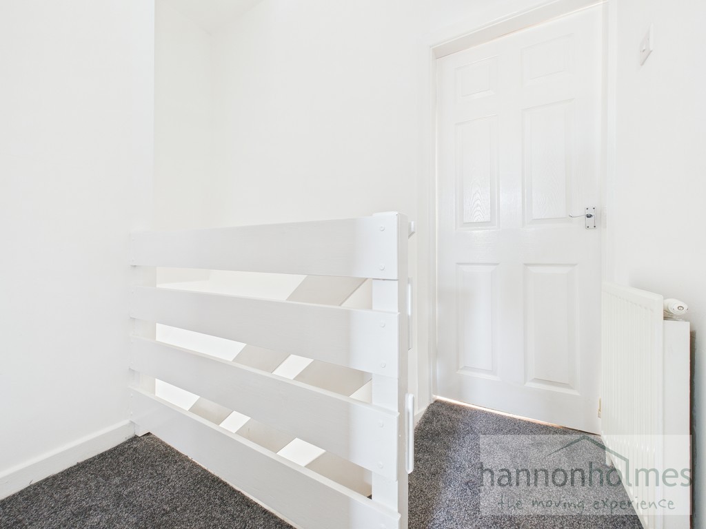 Images for Vernon Street, Farnworth, Bolton EAID:0c021585af0b9d676445b7c53ff3beb9 BID:1