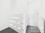 Images for Vernon Street, Farnworth, Bolton