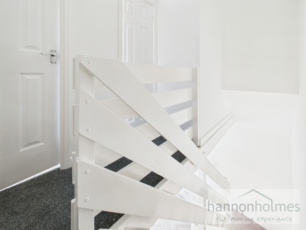 Images for Vernon Street, Farnworth, Bolton EAID:0c021585af0b9d676445b7c53ff3beb9 BID:1