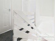 Images for Vernon Street, Farnworth, Bolton