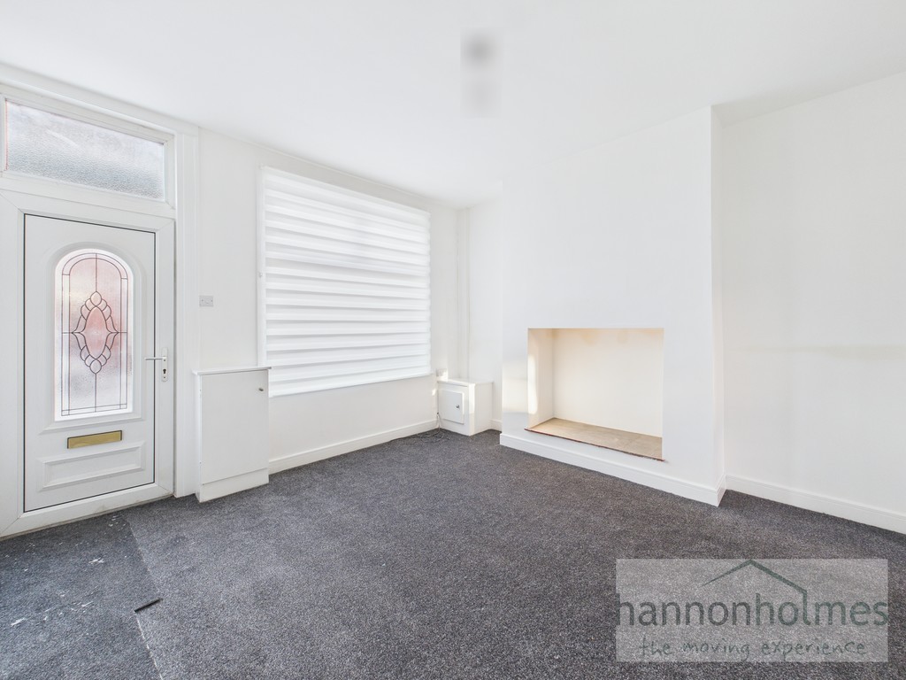 Images for Vernon Street, Farnworth, Bolton EAID:0c021585af0b9d676445b7c53ff3beb9 BID:1