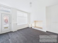 Images for Vernon Street, Farnworth, Bolton