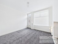 Images for Vernon Street, Farnworth, Bolton