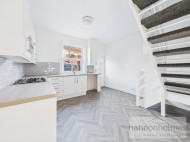 Images for Vernon Street, Farnworth, Bolton