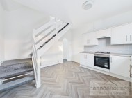 Images for Vernon Street, Farnworth, Bolton