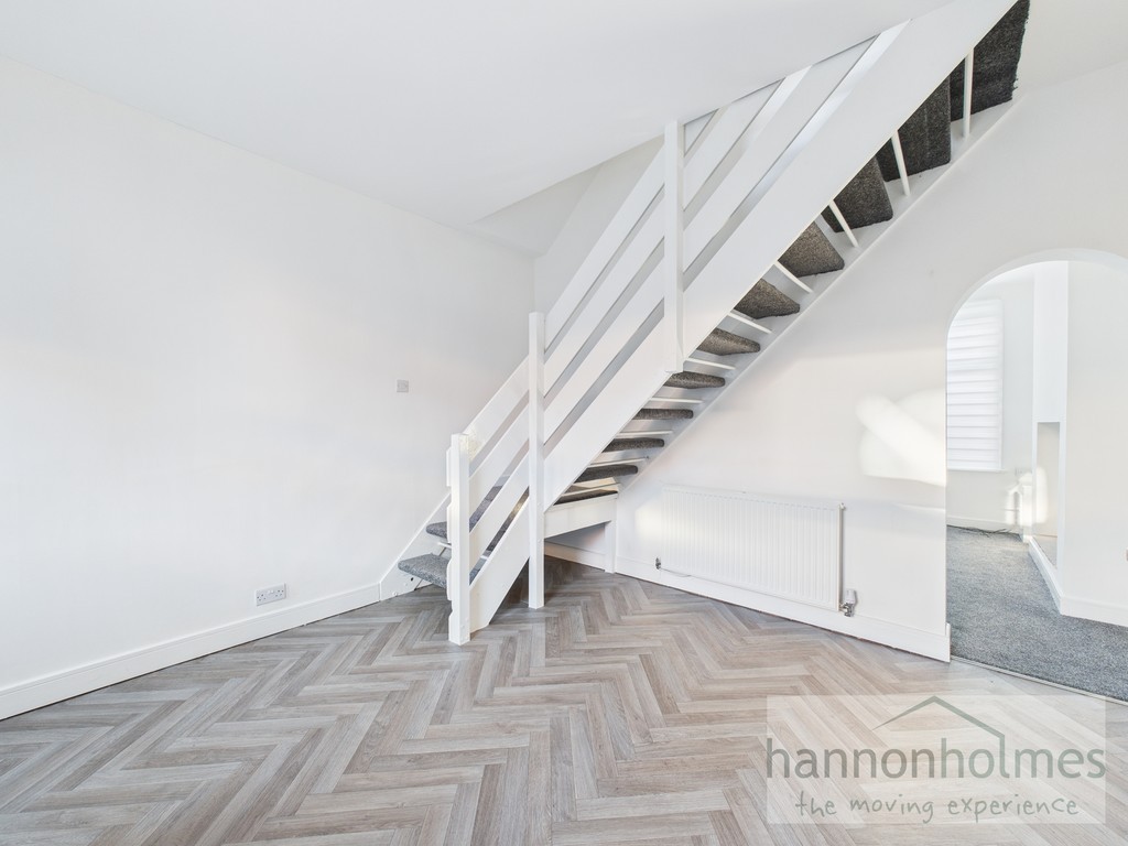 Images for Vernon Street, Farnworth, Bolton EAID:0c021585af0b9d676445b7c53ff3beb9 BID:1