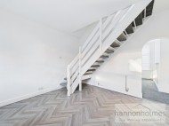 Images for Vernon Street, Farnworth, Bolton