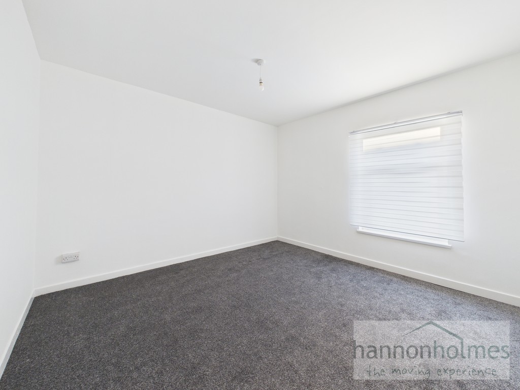 Images for Vernon Street, Farnworth, Bolton EAID:0c021585af0b9d676445b7c53ff3beb9 BID:1