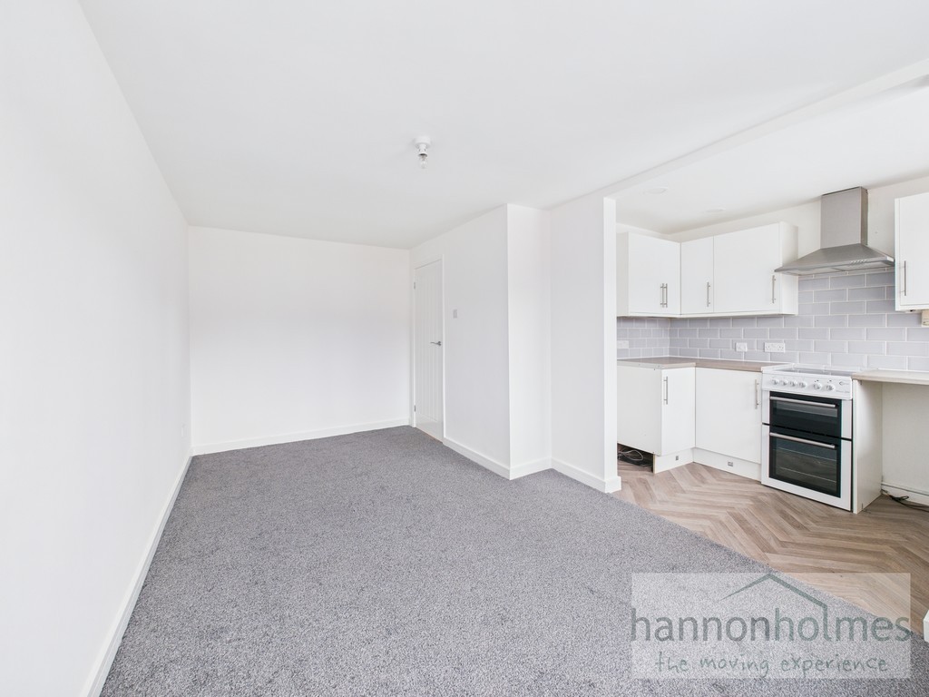 Images for Heywood Street, Little Lever, Bolton EAID:0c021585af0b9d676445b7c53ff3beb9 BID:1