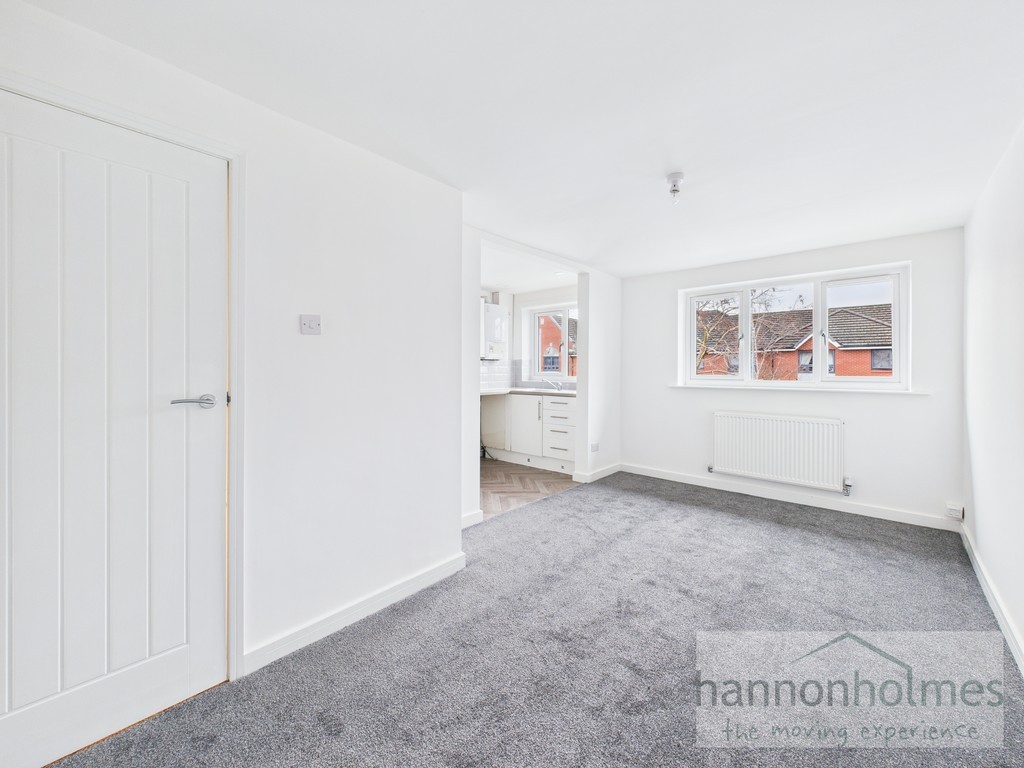 Images for Heywood Street, Little Lever, Bolton EAID:0c021585af0b9d676445b7c53ff3beb9 BID:1