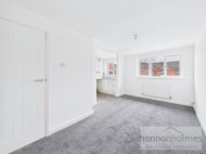 Images for Heywood Street, Little Lever, Bolton