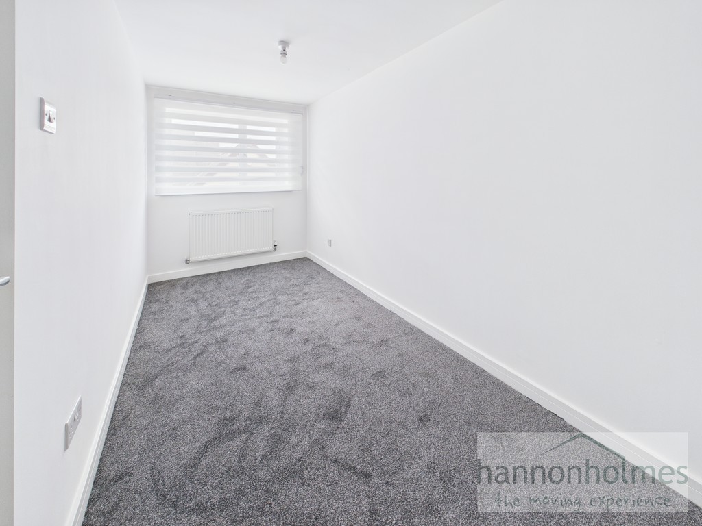 Images for Heywood Street, Little Lever, Bolton EAID:0c021585af0b9d676445b7c53ff3beb9 BID:1